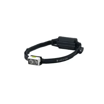 LEDLENSER Head Torch - 502757 product image