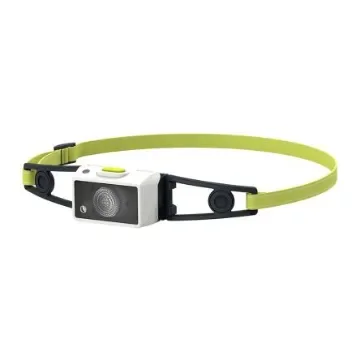 LEDLENSER Head Torch - 502720 product image