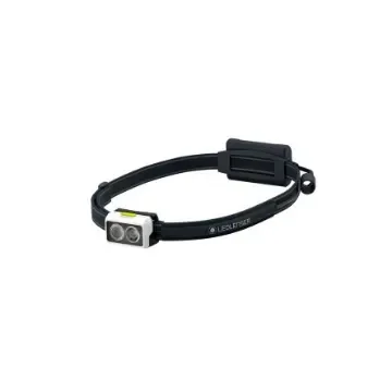 LEDLENSER Head Torch - 502719 product image