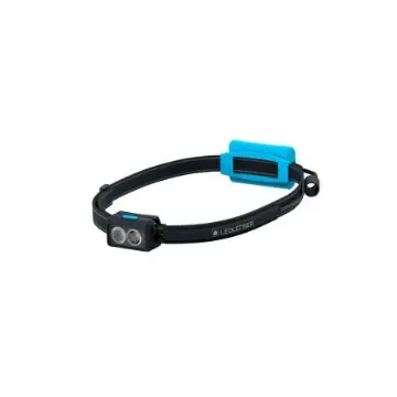 LEDLENSER Head Torch - 502718 product image