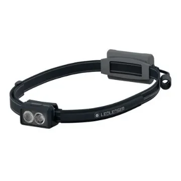 LEDLENSER Head Torch - 502717 product image