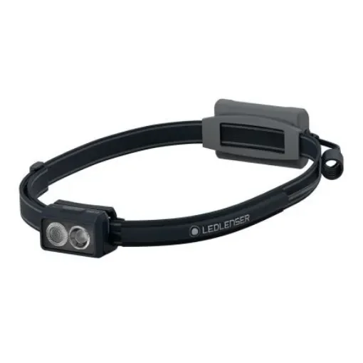 LEDLENSER Head Torch - 502717 product image