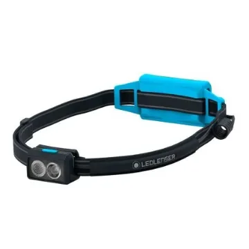 LEDLENSER Head Torch - 502716 product image