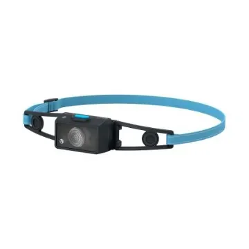 LEDLENSER Head Torch - 502713 product image