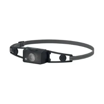 LEDLENSER Head Torch - 502712 product image