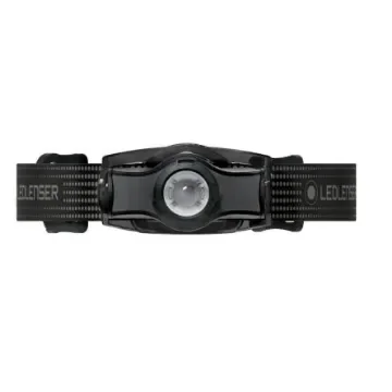 LEDLENSER Head Torch - 501597 product image