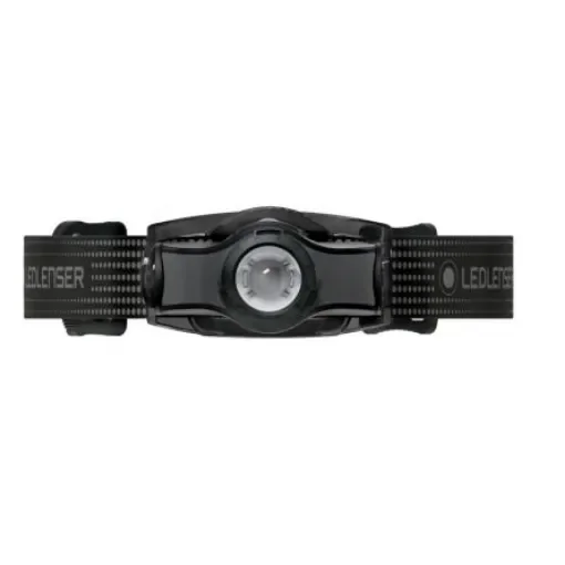 LEDLENSER Head Torch - 501597 product image