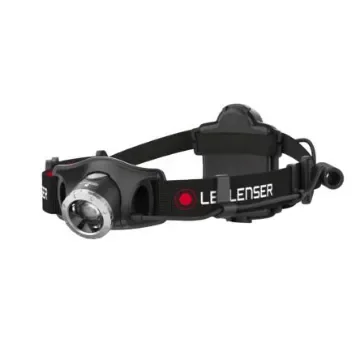 LEDLENSER Head Torch - 7298 product image