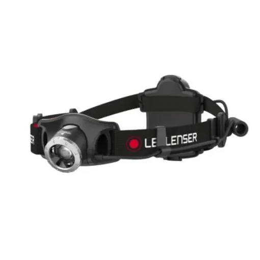 LEDLENSER Head Torch - 7298 product image