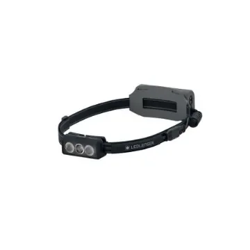 LEDLENSER Head Torch - 502324 product image
