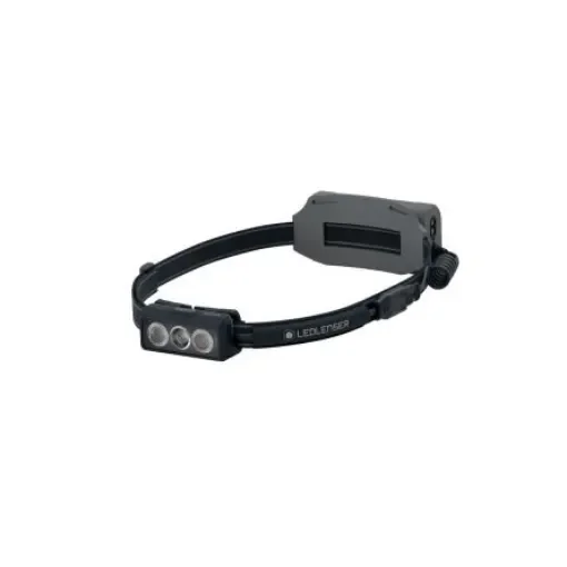 LEDLENSER Head Torch - 502324 product image