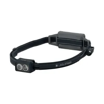 LEDLENSER Head Torch - 502323 product image
