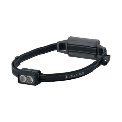 LEDLENSER Head Torch - 502323 product image