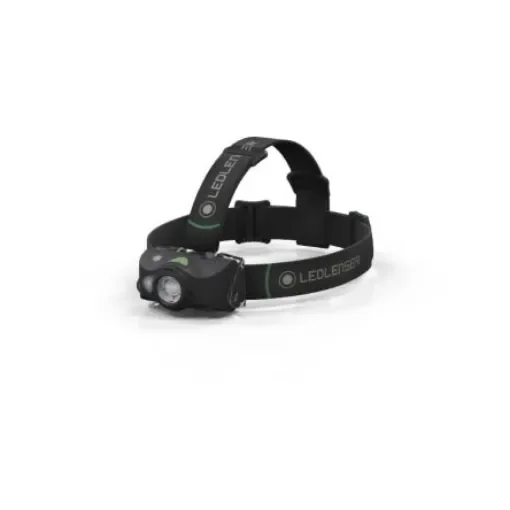 LEDLENSER Head Torch - 502156 product image