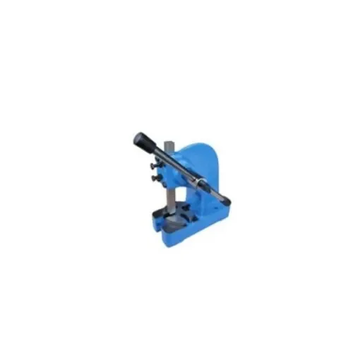 RS PRO 1t Ton Arbor Press - 144555 product image