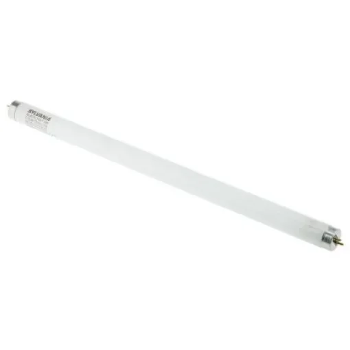 CIF 15 W 365 nm UV tubing, length 430 mm - AR48 product image