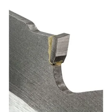 DeWALT Wood Circular Saw Blade, Pack of 1 - DT1953-QZ product image