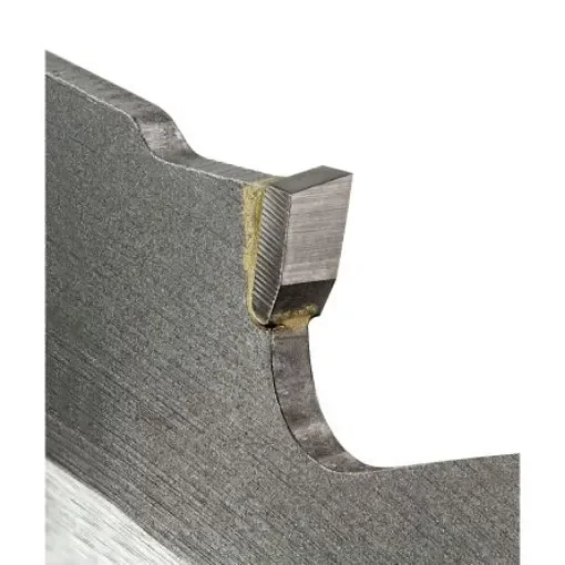 DeWALT Wood Circular Saw Blade, Pack of 1 - DT1953-QZ product image