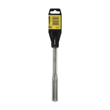 DeWALT 240 x 22 mm SDS Chisel - DT6805-QZ product image