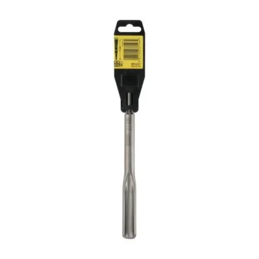DeWALT 240 x 22 mm SDS Chisel - DT6805-QZ product image