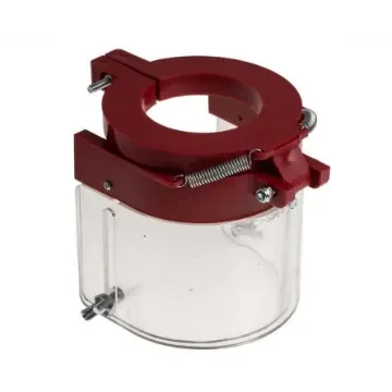 SIP Chuck Guard - 07662 product image