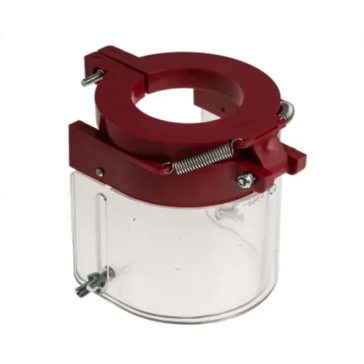 SIP Chuck Guard - 07662 product image