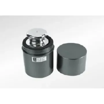RS PRO 100g Calibration Weight - 180095 product image