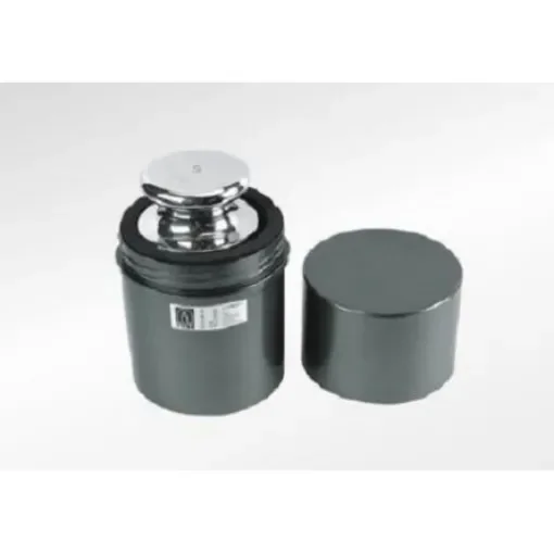 RS PRO 100g Calibration Weight - 180095 product image