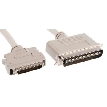 RS PRO  Cable 1m - 1823927 product image