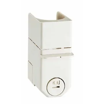 Lovato Contactor - 11G363 product image
