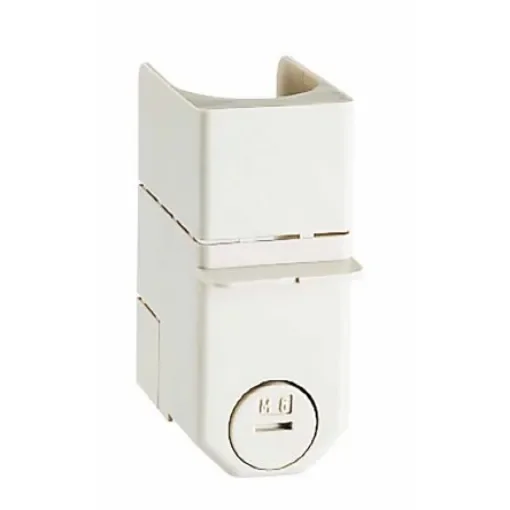 Lovato Contactor - 11G363 product image