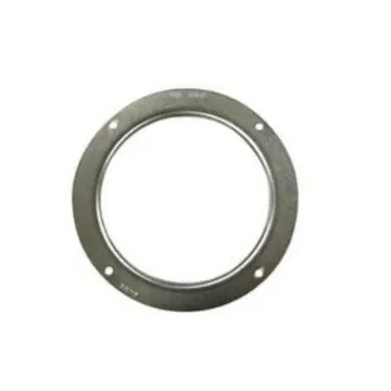 Fan Inlet Ring for use with Centrifugal Fan - 109-1135 product image