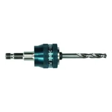 Bosch HSS-G 8.7mm Pilot Drill - 2608594253 product image