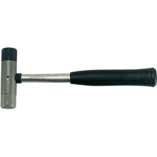 Teng Tools Mallet 652g With Replaceable Face - HMSF product image