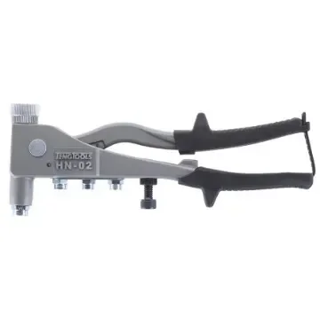 Teng Tools Plier Type Rivet Gun - HN02 product image
