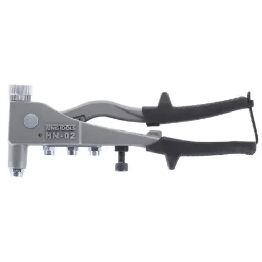 Teng Tools Plier Type Rivet Gun - HN02 product image
