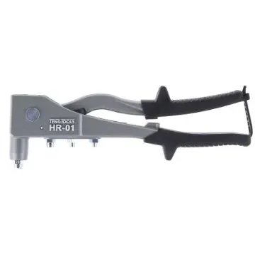 Teng Tools Plier Type Rivet Tool - HR01 product image