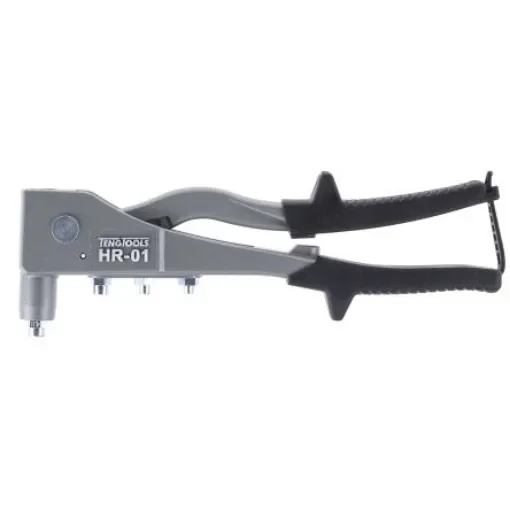 Teng Tools Plier Type Rivet Tool - HR01 product image