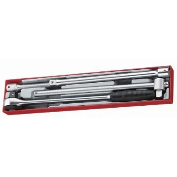 Teng Tools 3/4 in Ratchet - TTX3404 product image