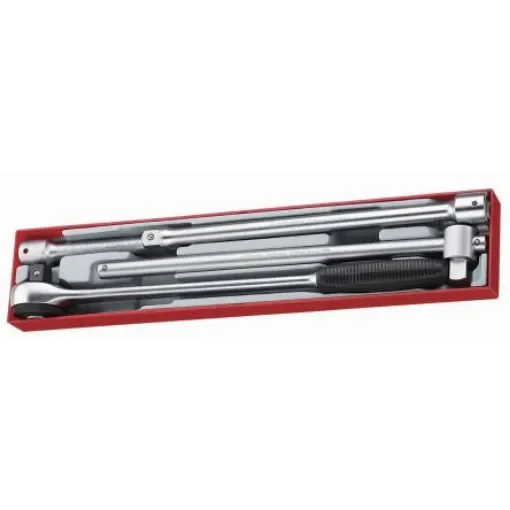 Teng Tools 3/4 in Ratchet - TTX3404 product image