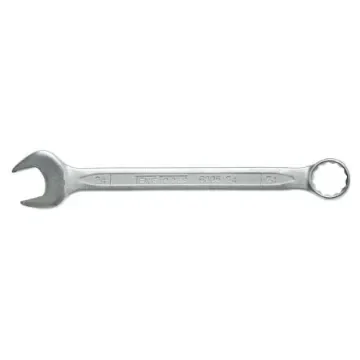 Teng Tools Combination Spanner, 24mm, 280 mm Overall - 600524 product image