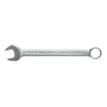 Teng Tools Combination Spanner, 25mm, 290 mm Overall - 600525 product image