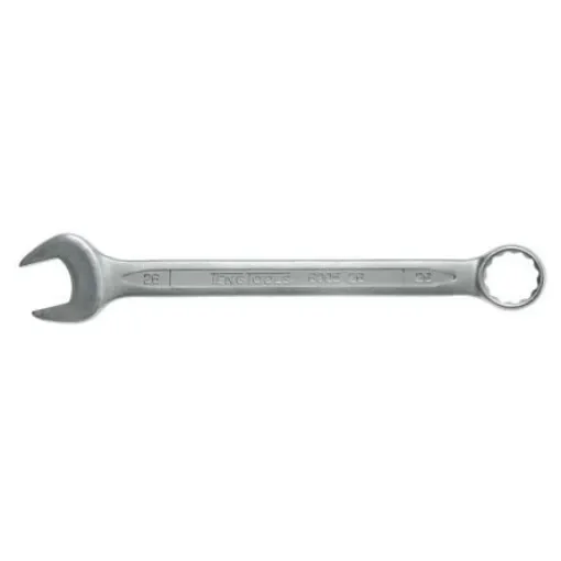 Teng Tools Combination Spanner, 26mm, 300 mm Overall - 600526 product image