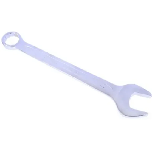 Teng Tools Combination Spanner, 27mm, 310 mm Overall - 600527 product image