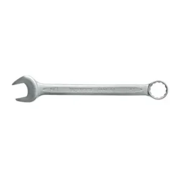 Teng Tools Combination Spanner, 28mm, 320 mm Overall - 600528 product image