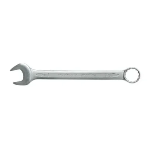 Teng Tools Combination Spanner, 28mm, 320 mm Overall - 600528 product image