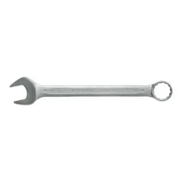 Teng Tools Combination Spanner, 29mm, 330 mm Overall - 600529 product image