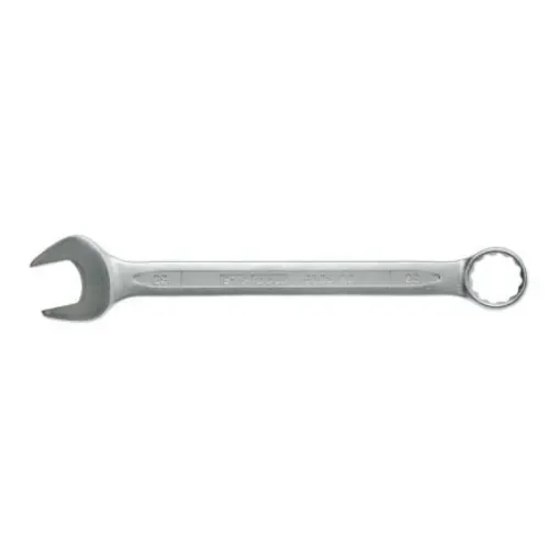 Teng Tools Combination Spanner, 29mm, 330 mm Overall - 600529 product image