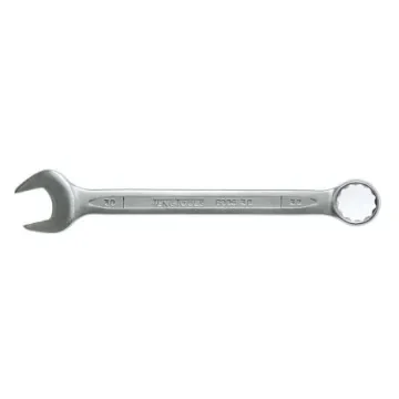 Teng Tools Combination Spanner, 30mm, 340 mm Overall - 600530 product image