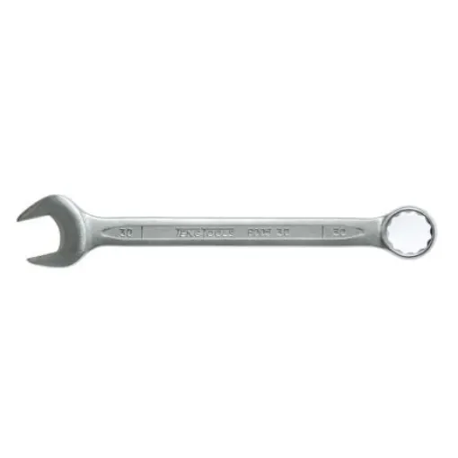 Teng Tools Combination Spanner, 30mm, 340 mm Overall - 600530 product image